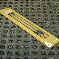 OMC All-In-1 Blend Leadcore Helicopter Spinner Rigs
